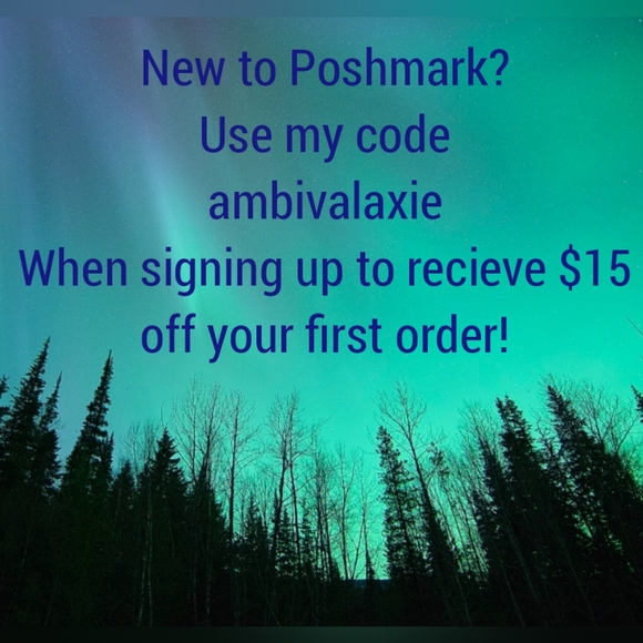 🎉HOST PICK🎉 Ecko Unlimited y2k boys size 16 long sleeve Tee's ✨️2 pack bundle - Picture 7 of 7